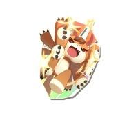 Thumbnail #734298.png