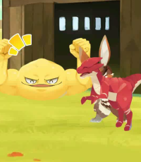 2025-02-02 15_04_47-vlcsnap-00427.png - IrfanView.png