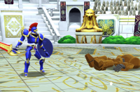 2024-03-07 11_06_15-Window.png