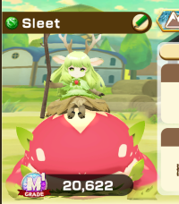 2025-01-05 21_36_13-931_1_1_Screenshot_20241113-223903.png.4f2eb319-d24b-4264-893f-35f98f524886.png .png