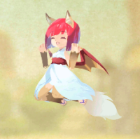 2025-01-12 20_35_53-Screenshot_20240804-063323.png - IrfanView.png