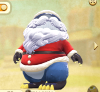 2025-01-12 18_16_50-424_3_1_image.png.ca9a29fb-079c-42a5-96d9-c63e9f933b88_1.png - IrfanView.png