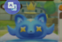 2026-01-13 06_37_55-374_1_1_Screenshot_20250914_192639_LINE_MF.jpg.38TKtk6zc3.jpg - IrfanView.png