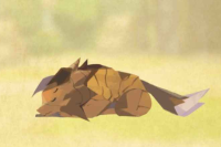 2025-01-12 19_42_03-2235_3_1_Screenshot_20240930_221949_LINE_MF.jpg.d2426da9-f6f5-485b-865f-0b9d510d.png