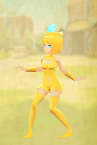 Screenshot_20240108_223314_LINE MF.png