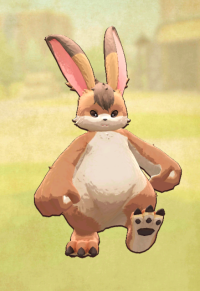 2023-12-25 02_56_51-Window.png