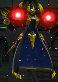 2023-12-23 13_32_32-Window.png