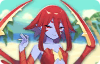 Story_01 #294447.png