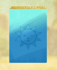 2023-12-24 21_41_13-Window.png