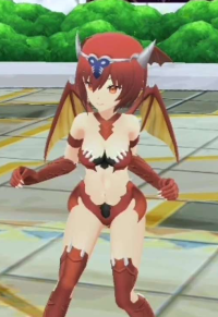 2023-06-24 00_33_43-Screenshot_20230611_124237_com.huawei.himovie.overseas_13.jpg - IrfanView.png