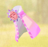 2025-01-06 02_43_38-35_2_1_Screenshot_2024-12-31-18-51-55-205_com.linecorp.LGMF.jpg.5cecc697-73fe-47.png