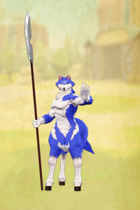 Screenshot_20240108_193534_LINE MF.png