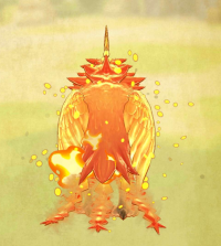 2023-12-19 01_55_48-2023_08_28_14.44.40_49.jpg - IrfanView (Zoom_ 647 x 1403).png