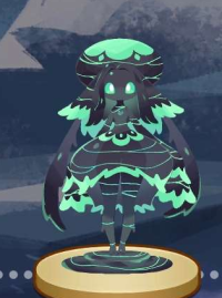 2026-01-25 10_42_01-207_1_1_Screenshot_2025-07-25-09-27-42-037_com.linecorp.LGMF.jpg.xn9ZYQBUI4.jpg .png