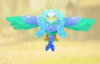 2025-08-07 08_28_15-3310_1_1_Screenshot_20240525_202921_LINE_MF.jpg.677de2cb-b0be-4aa2-8592-e9d897d8.png