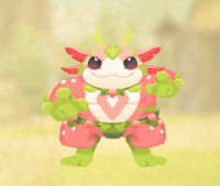 2025-02-07 13_25_34-kawazumoyggdrassill.png - IrfanView.png