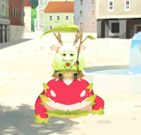 2025-03-04 02_38_49-2229_1_1_Screenshot_2024-02-16-05-07-42-167_com.miui.gallery.jpg.7cc532a8-3fa0-4.png