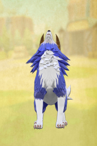 Screenshot_20240108_230727_LINE MF.png