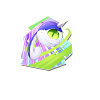 Thumbnail #570918.png