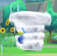 2026-01-13 07_53_52-631_1_1_image.png.2b1Wu8BbDn.png - IrfanView.png