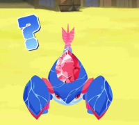 2024-05-28 04_16_34-Screenshot_2024-05-20-14-05-38-732_com.miui.gallery_62.png - IrfanView.png