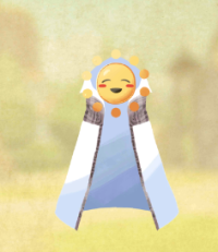 2026-01-21 15_41_25-5717_6_1_image.png.6025f95f-b056-443d-b604-a265c3c15f73_1.png - IrfanView.png