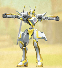 2023-12-23 19_53_14-Window.png