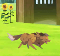 2024-03-19 00_46_54-vlcsnap-04193.png - IrfanView.png