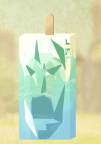 2025-01-12 08_26_54-902_9_1_Screenshot_20240101-231906.png.7eee0aa9-9b82-41db-a223-ce6a8e1f3ffa.png .png