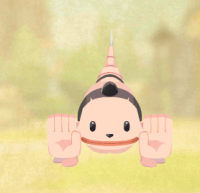 2025-01-13 03_33_40-Screenshot_20240804-062044.png - IrfanView.png