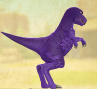 2025-01-21 16_09_35-233_2_1_image.png.d7f65247-a91f-42c4-a20e-6155582ac309.png - IrfanView.png