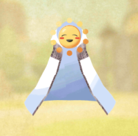 2024-04-03 20_29_35-image.png (PNG Image, 596 × 1020 pixels) — Mozilla Firefox.png