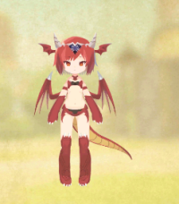 2025-01-12 20_34_00-Screenshot_20240804-063640.png - IrfanView.png