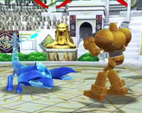 2024-04-04 03_31_40-vlcsnap-00060.png - IrfanView.png