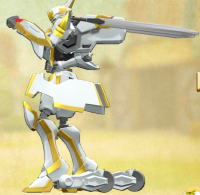 2023-12-24 00_23_15-Window.png