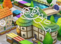 2025-04-01 04_43_36-69_6_1_Screenshot_20250331_151339_LINE_MF.jpg.75764fe8-2ae0-470e-9de9-95cc4e0973.png