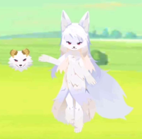 2023-12-22 18_53_17-2023_10_04_08.40.44_371.jpeg - IrfanView.png