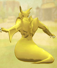 2023-12-25 00_49_52-Window.png