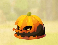 2025-01-12 08_23_50-789_3_1_Screenshot_2024-01-06-20-47-58-470_com.linecorp.LGMF.jpg.d27f2446-2691-4.png