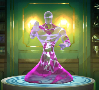 2024-03-06 03_50_43-Screenshot_20240305_235810_LINE_MF.jpg - IrfanView.png