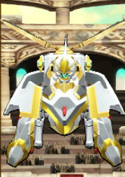 2023-12-29 01_04_07-Princess _).png