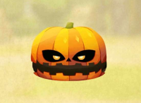 2024-01-08 08_01_14-Screenshot_2024-01-06-20-47-50-468_com.linecorp.LGMF_19.jpg - IrfanView.png