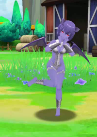 2025-01-23 13_48_26-vlcsnap-00174 (2).png - IrfanView.png