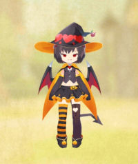 2024-12-23 12_53_32-pixie-halloween.png - IrfanView.png