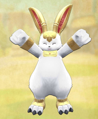 2023-12-23 13_43_38-Window.png