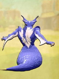 vlcsnap-00398 (2).png