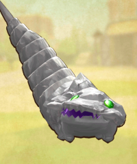 2023-12-25 02_48_57-Window.png