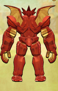 2023-12-25 00_06_49-Window.png