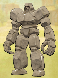 golemgolem.png