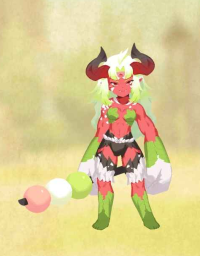 2026-01-21 15_18_33-1081_2_1_Screenshot_20250209_172435_LINE_MF.jpg.TTQssUrUGF.jpg - IrfanView.png